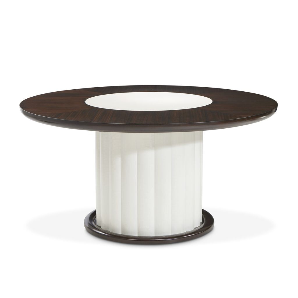 Michael Amini Paris Chic 60