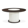 Michael Amini Paris Chic 60