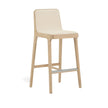 Interlude Florent Bar Stool