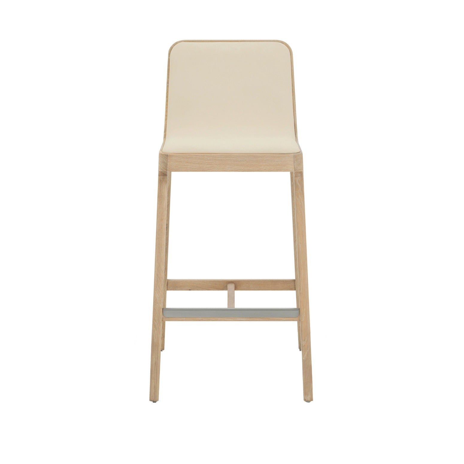 Interlude Florent Bar Stool