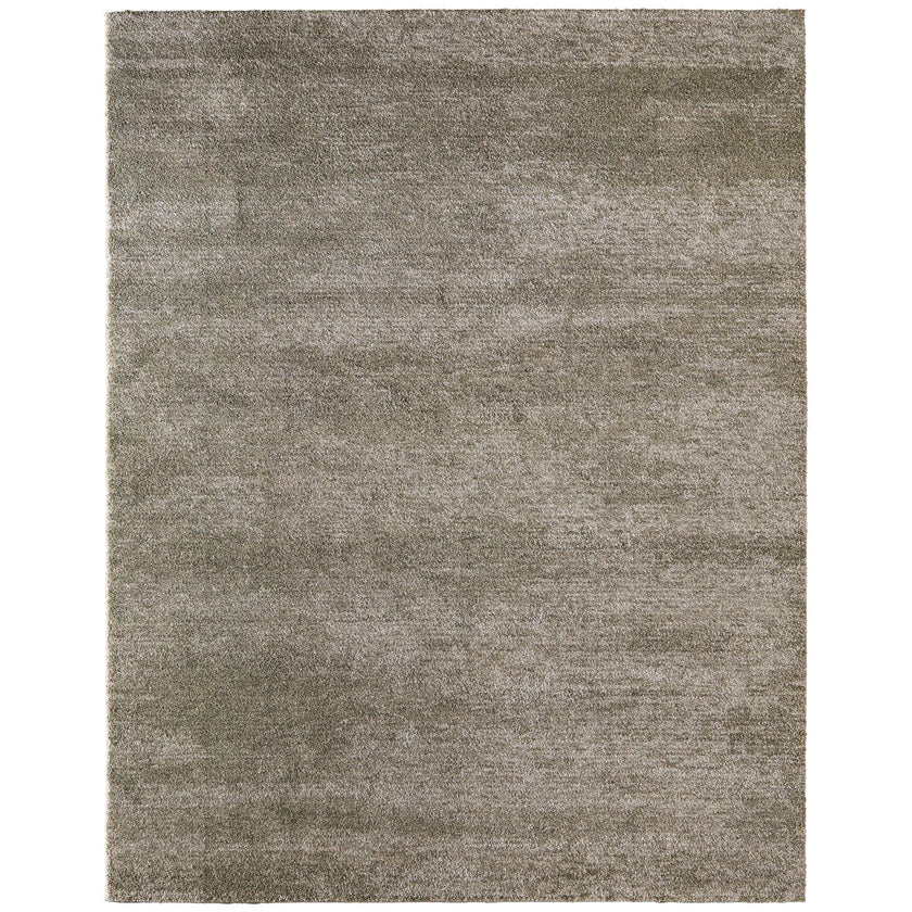 Feizy Jameson 39R8F Modern Distressed Rug
