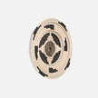 Amaris Rattan Wall Decor