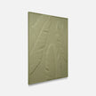 Arber II Jute Plaster Wall Art