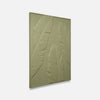 Arber II Jute Plaster Wall Art