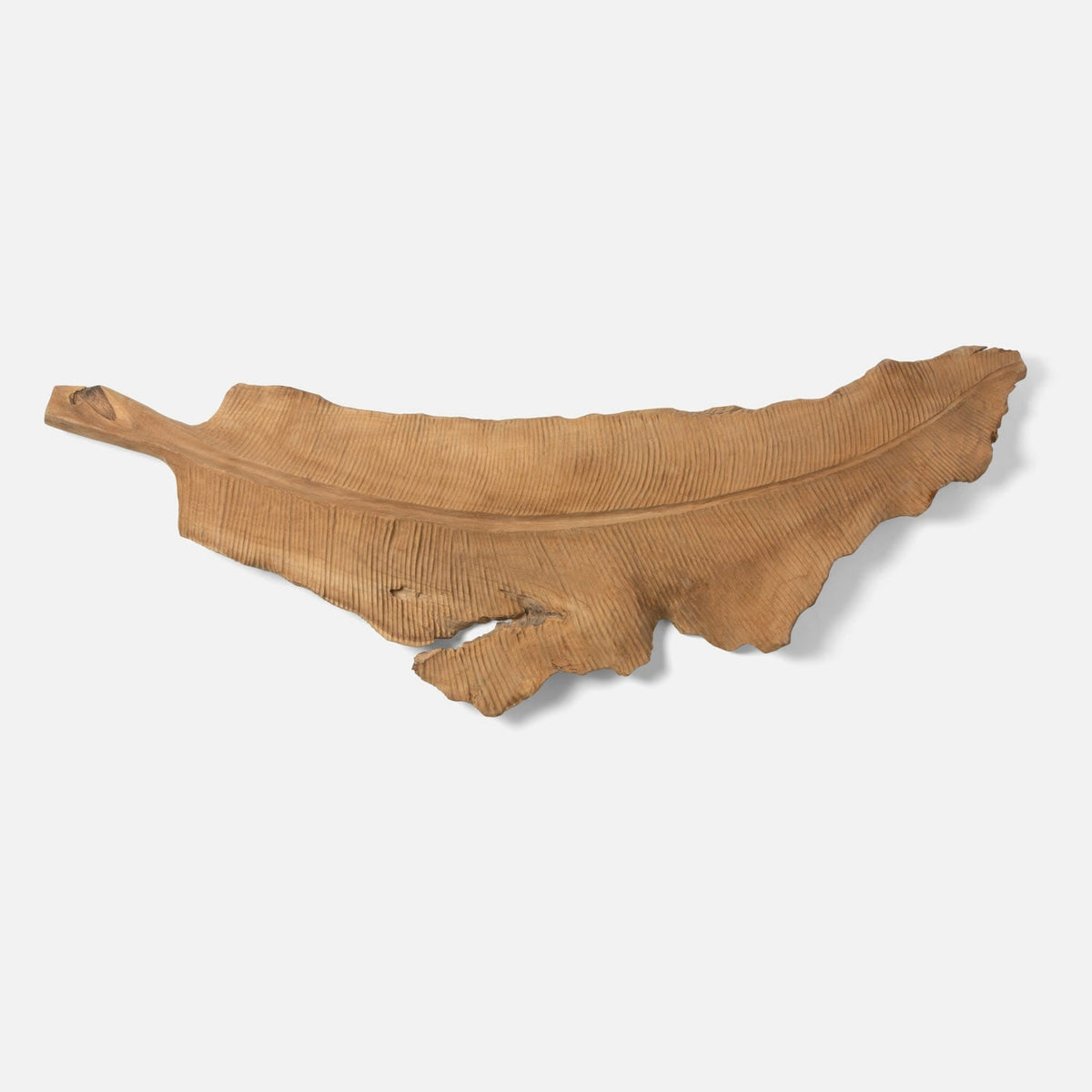Ash Wooden Wall Art
