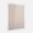 Bello Rope Wall Art