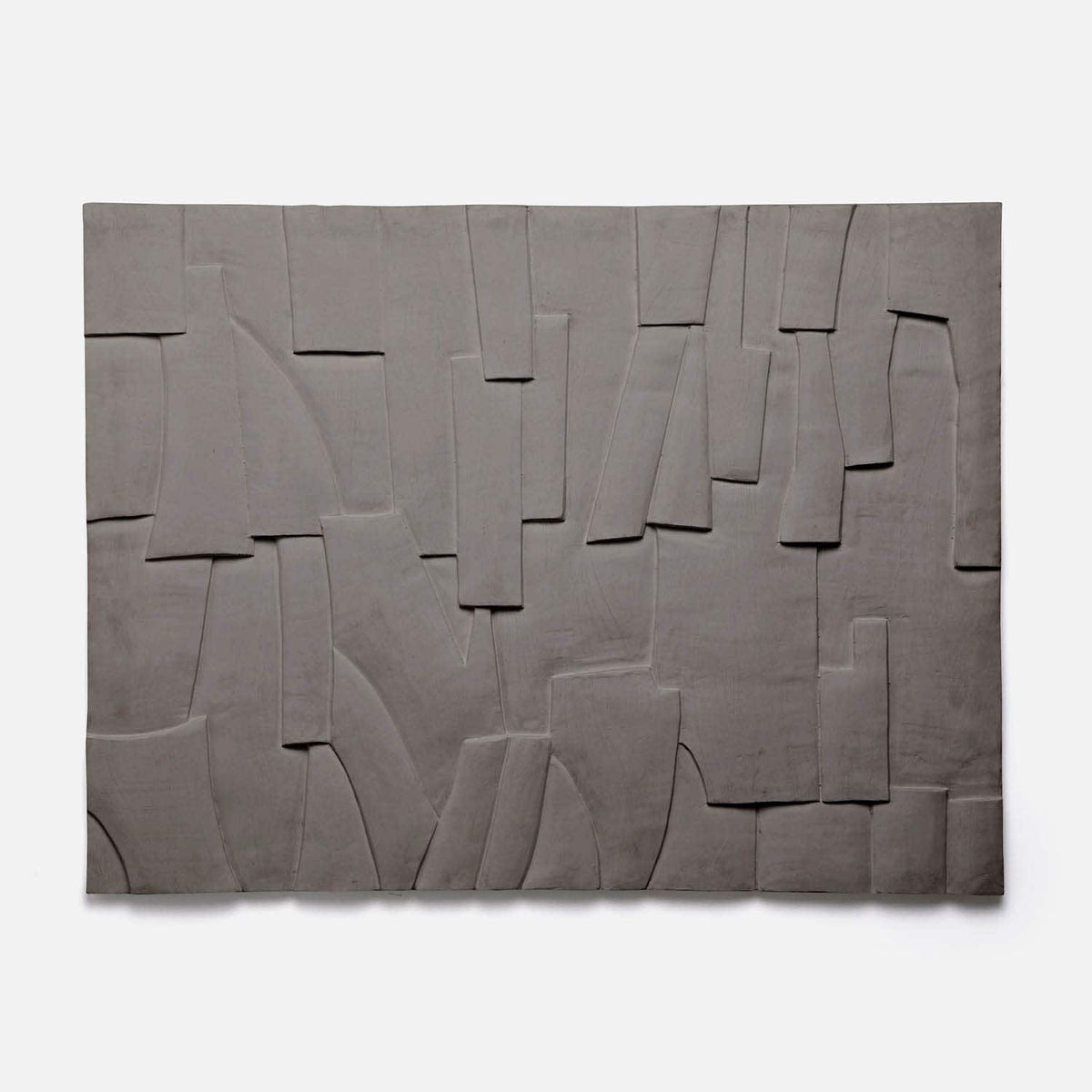 Beltre Outdoor Wall Art