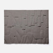 Beltre Outdoor Wall Art