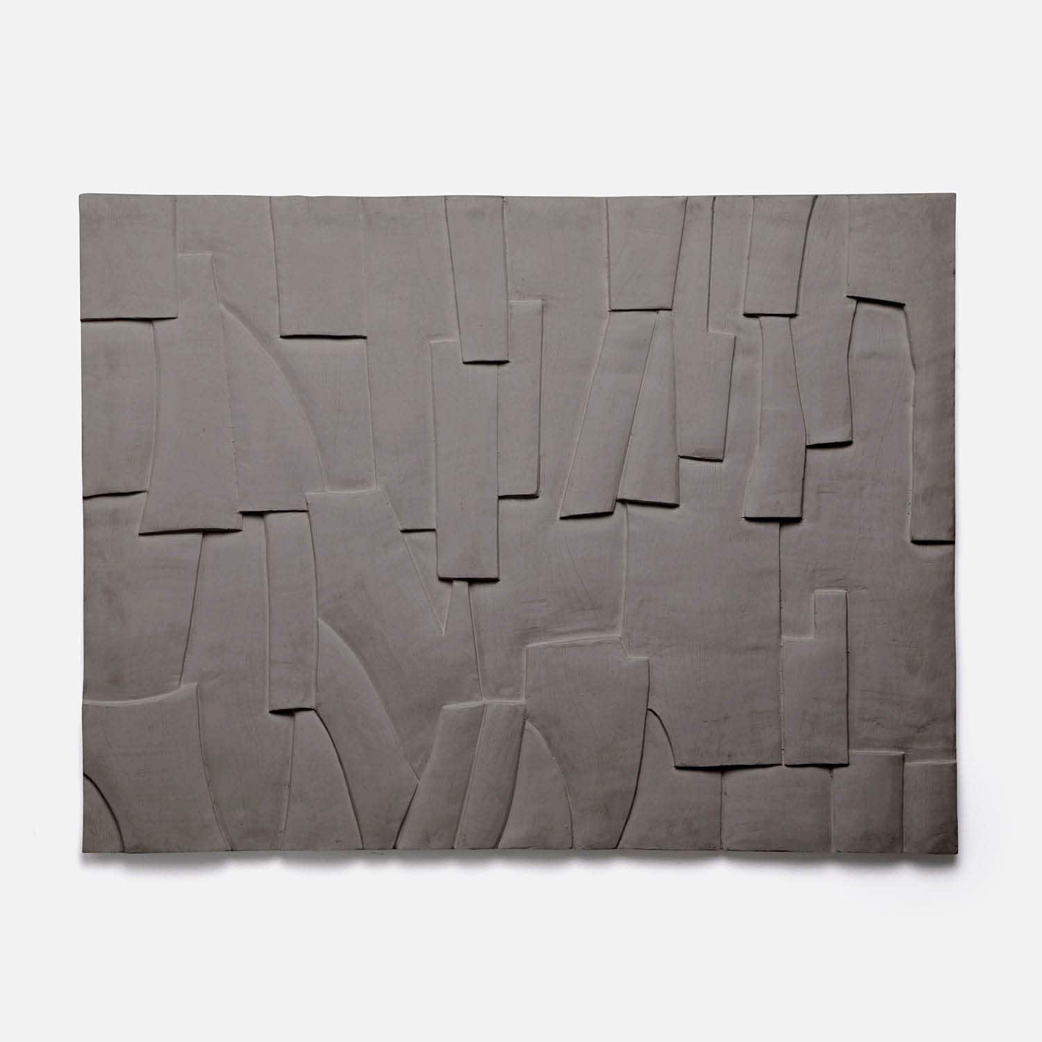 Beltre Outdoor Wall Art