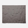 Beltre Outdoor Wall Art