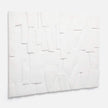 Beltre Outdoor Wall Art