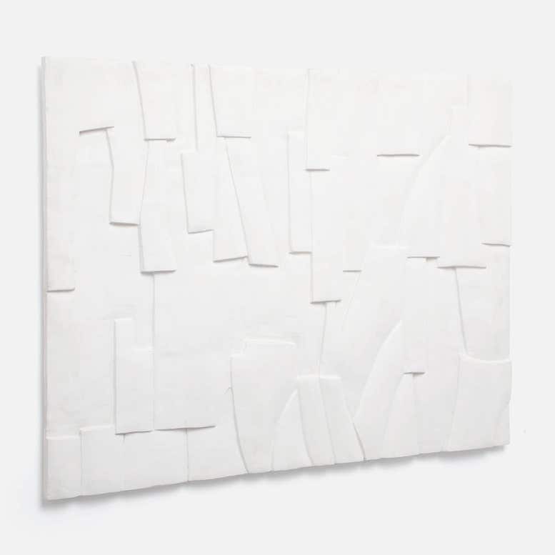 Beltre Outdoor Wall Art