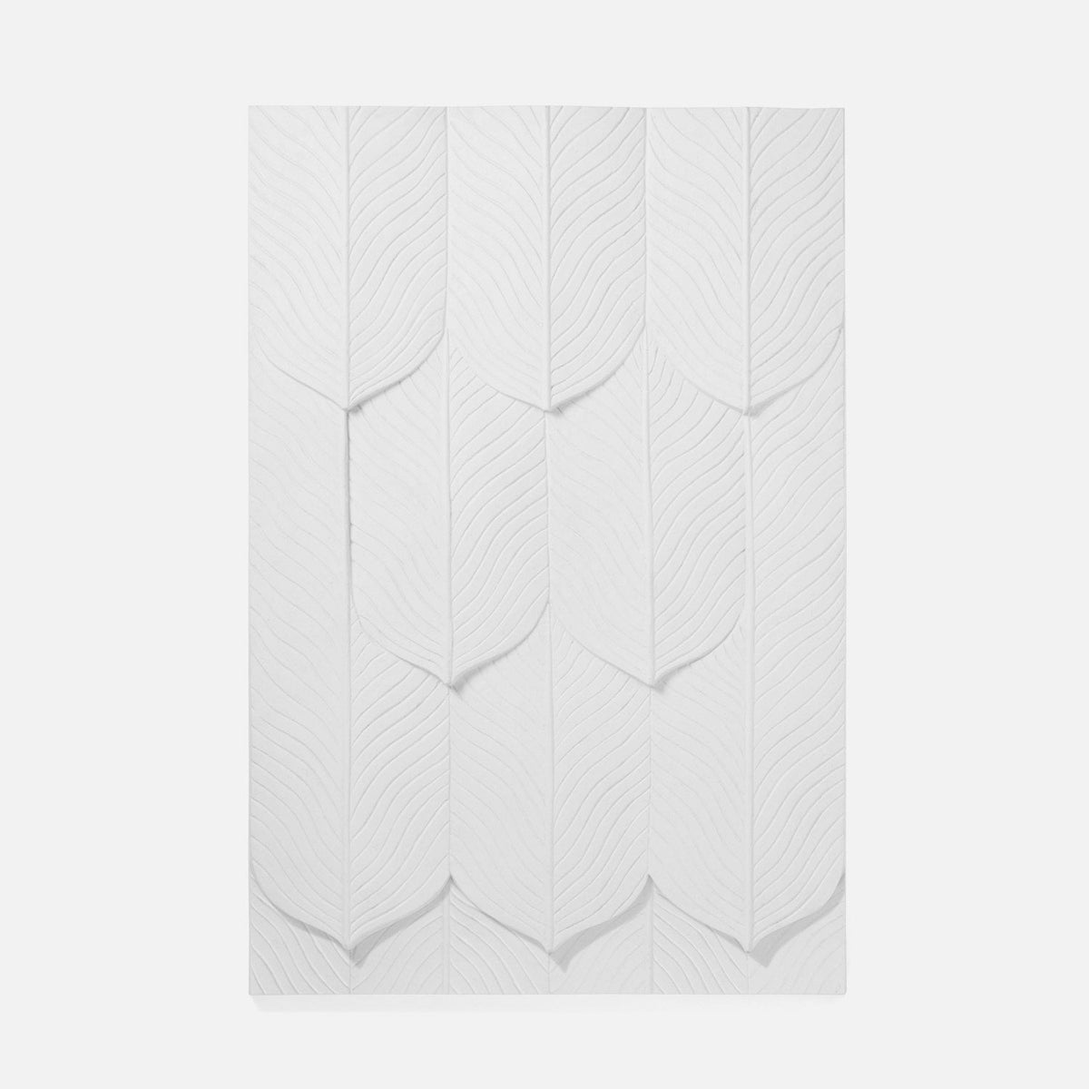 Eilam Wall Art