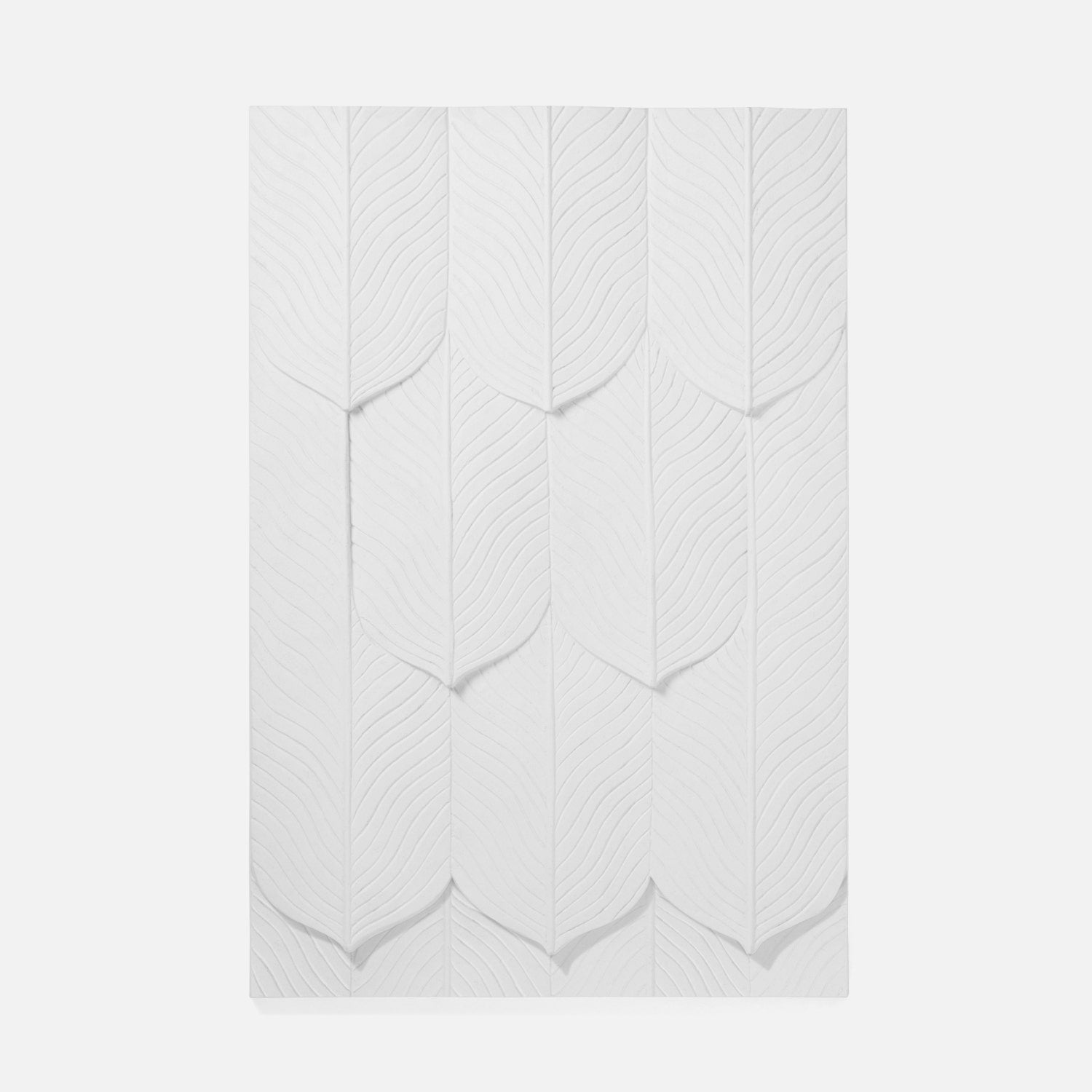 Eilam Wall Art