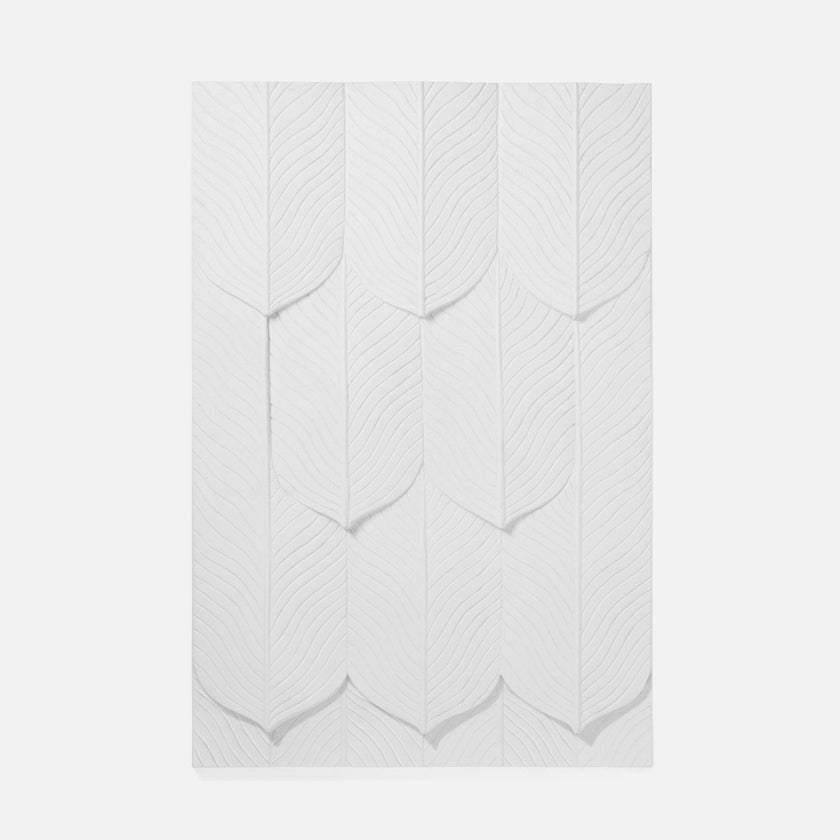 Eilam Wall Art