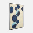 Estelle Wall Art