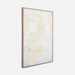 Estelle Wall Art