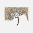 Fadhi Tree Wall Art