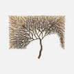 Fadhi Tree Wall Art