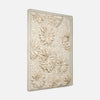 Faris Decorative Wall Art