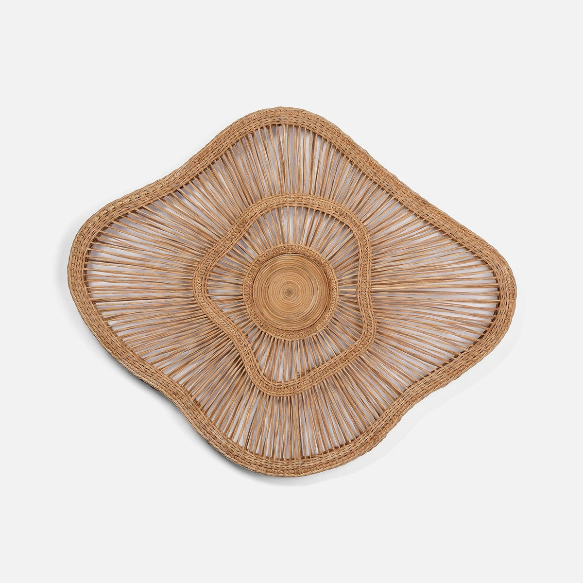 Giulana Wall Art