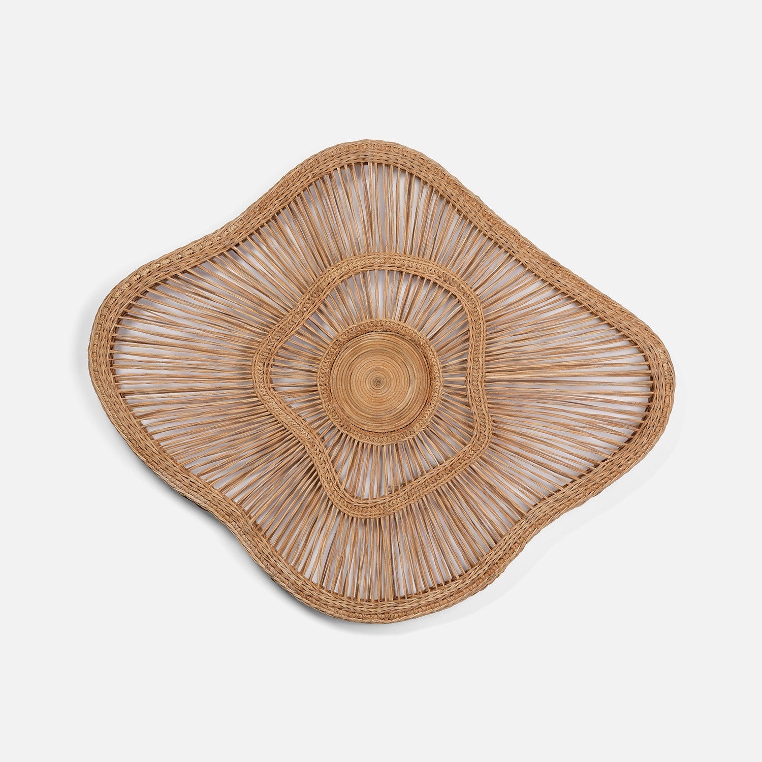 Giulana Wall Art