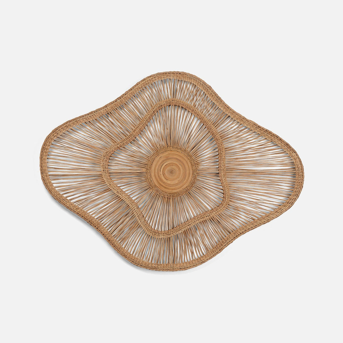 Giulana Wall Art