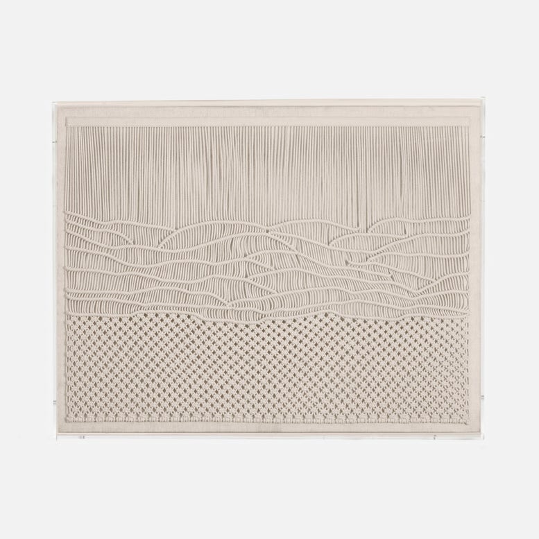 Hanovi Wall Art