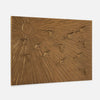 Harlen Wall Art