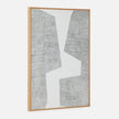 Hurley Wall Art