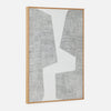 Hurley Wall Art