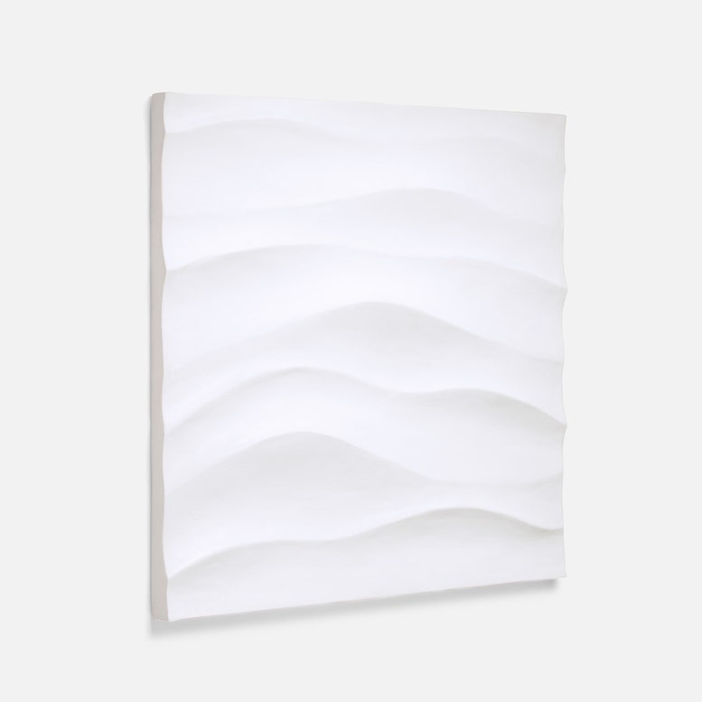 Jahnu Wall Art