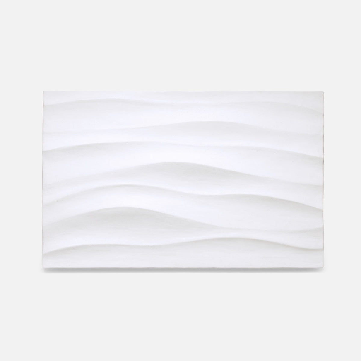 Jahnu Wall Art