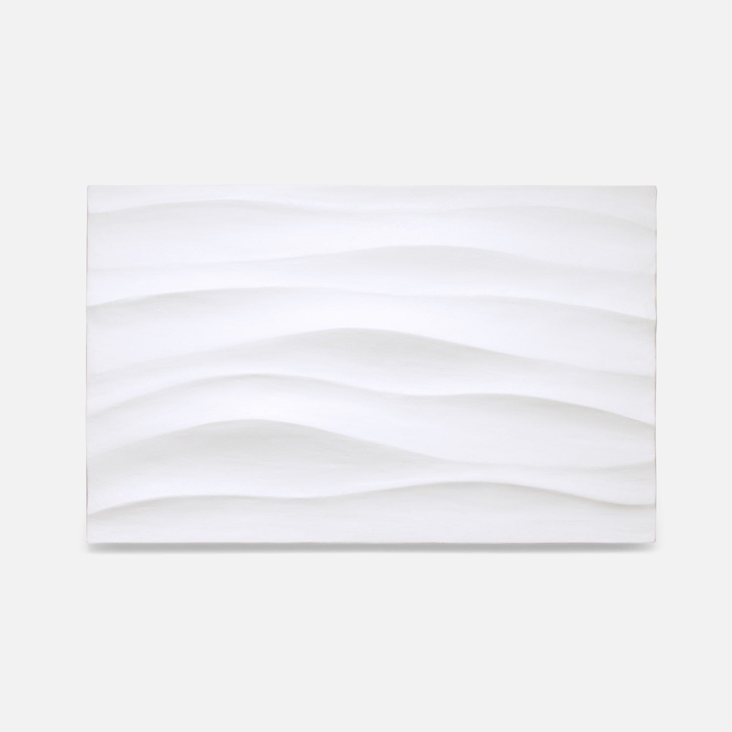 Jahnu Wall Art