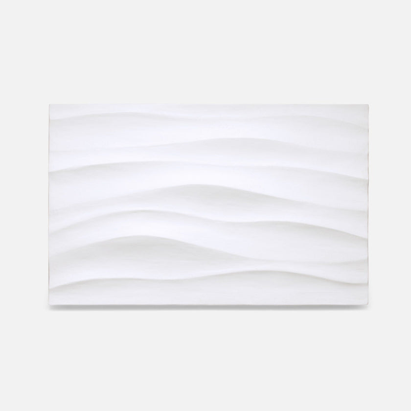 Jahnu Wall Art