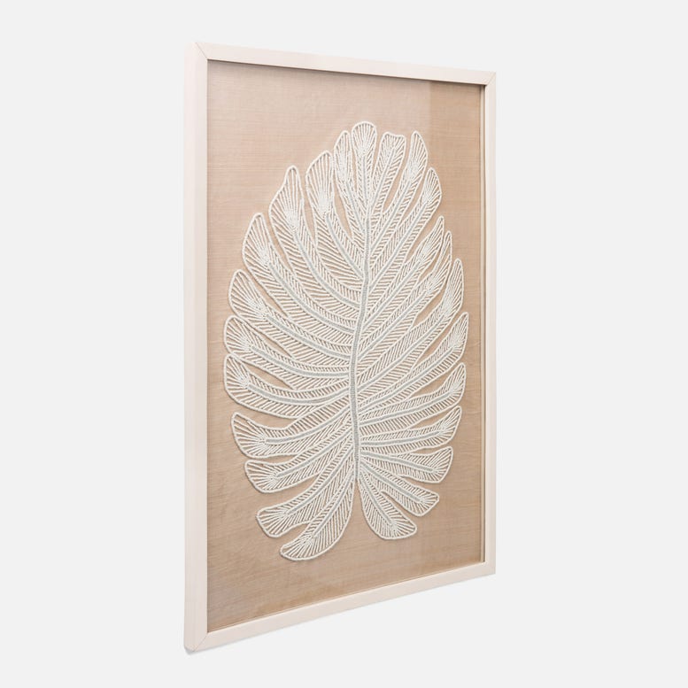 Kaemon Wall Art