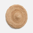 Leda Wall Decor - Set of 2