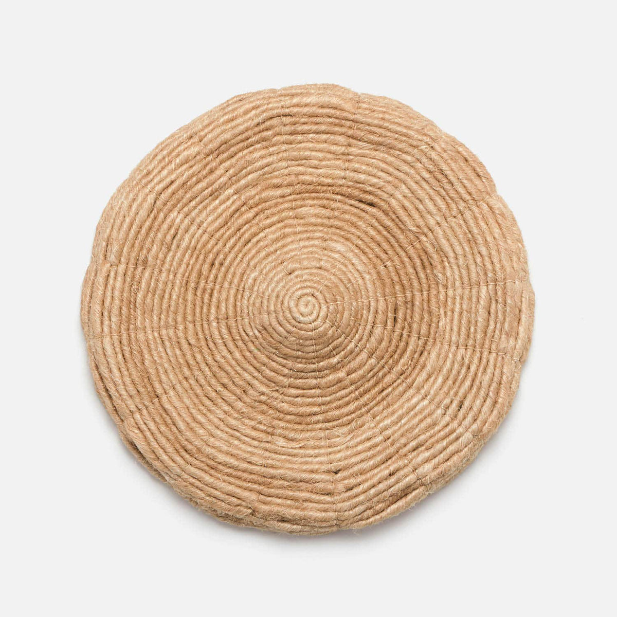 Leda Wall Decor - Set of 2