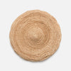 Leda Wall Decor - Set of 2