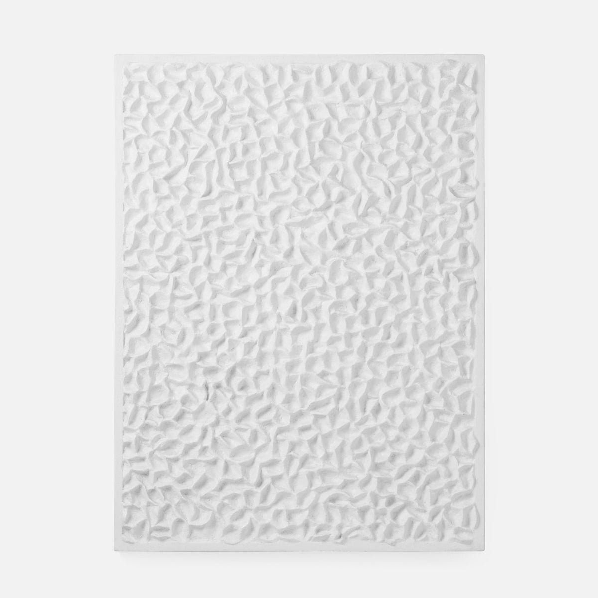 Neomah Textured Wall Art