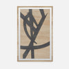 Olesia I Abstract Wall Art