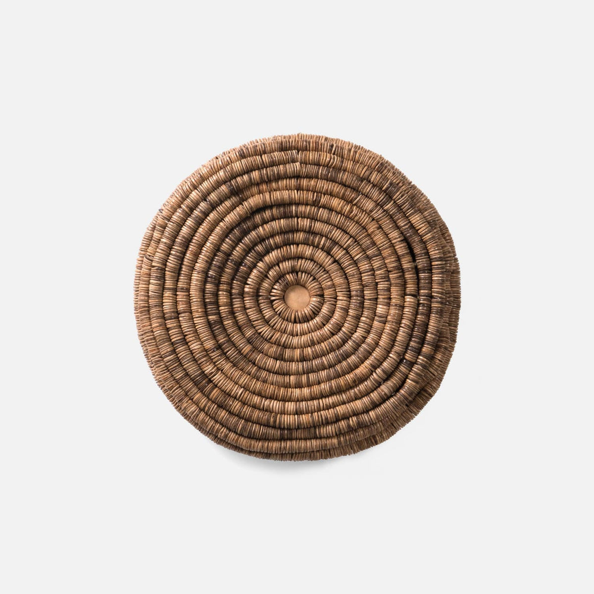 Qiana Handcrafted Wall Art