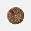 Qiana Handcrafted Wall Art