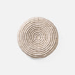 Qiana Handcrafted Wall Art