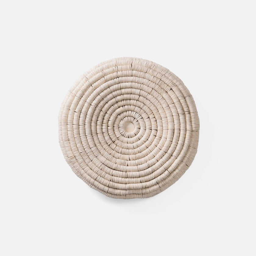 Qiana Handcrafted Wall Art