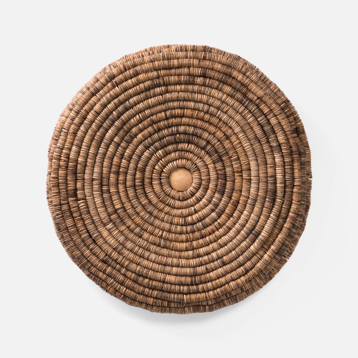 Qiana Large Wall Decor