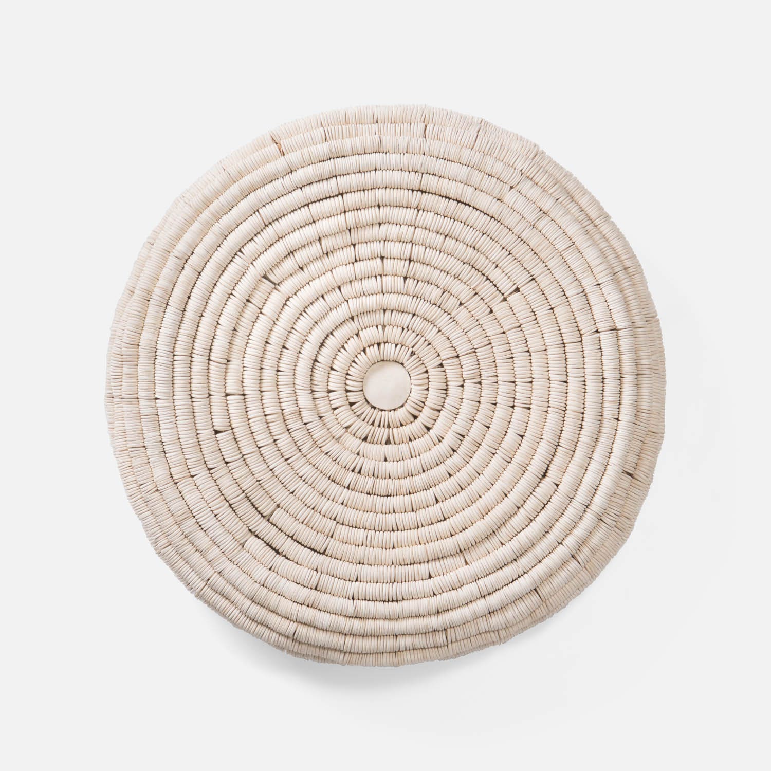 Qiana Handcrafted Wall Art