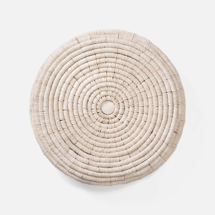 Qiana Handcrafted Wall Art