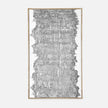 Quintus Dimensional Wall Art