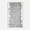 Quintus Dimensional Wall Art